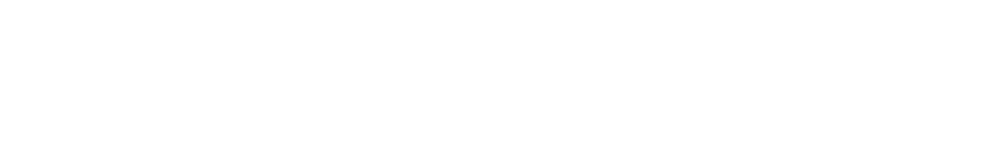 オーナーズクラブ